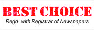 Best Choice